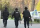 Un deținut închis pentru tâlhărie a evadat la Focșani