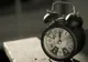 Românul cu un răspuns excepțional: de ce trece timpul mai repede când îmbătrânești?