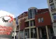 Descoperire macabră în Hunedoara. Cadavrul unui bărbat, găsit în Complexul Energetic Oltenia