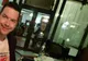 Omul de afaceri austriac, găsit spânzurat la Buzău, s-a sinucis din dragoste. A lăsat bilet de adio