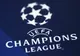 Liga Campionilor. Rezultate Liga Campionilor. Victorie mare pentru Tottenham în meciul cu City