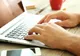 Ce nu știai despre chat-urile online de servicii cu clienții