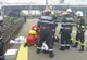 Făcea poze pe tren și a murit. Avea doar 22 de ani