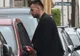 Ultimele imagini cu Răzvan Ciobanu în viață. Cum l-au surprins paparazii 