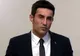 Claudiu Manda: "Putem lua 13-14 locuri în Parlamentul European"