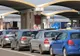 Atenţionare de călătorie pentru cei care călătoresc în Bulgaria