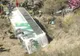 TRAGEDIE! Zeci de persoane au murit după ce un autobuz a căzut în prăpastie 