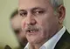 PNL îi dă șah lui Dragnea la CCR. Ce riscă liderul PSD