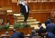 Codurile Penale, adoptate. Reacția lui Liviu Dragnea
