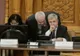 Comisia Iordache, modificări importante la Codurile Penale