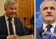 Cum a interpretat CSM sesizarea lui Iordache de la CCR care îl scapă pe Dragnea