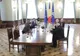 De ce a inclus Dragnea doi foști deținuți politici în delegația PSD de la Cotroceni 