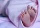 Copil bătut şi sedat de educatoare, la o creşă din Bumbeşti Jiu