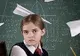 Sindromul Asperger - tot ce trebuie să știi despre copilul tău 