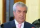 Veste proastă pentru Tăriceanu