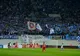 Programul etapei a 8-a din playoff. Când se joacă Craiova – FCSB