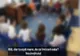 Înregistrări șocante într-o creșă din Iași, copii jigniţi şi învăţaţi să înjure (VIDEO)