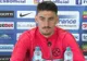 Probleme la FCSB! Iulian Cristea a dat cărțile pe față
