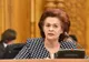CSM repune pe rol cercetarea disciplinară a Cristinei Tarcea