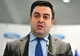 Ministrul Cuc, vizat într-un dosar privind activitatea Tarom. Primele reacții