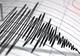 Cutremur în România, luni dimineaţă. Anunţul seismologilor