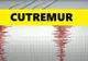 Cutremur puternic în Marea Neagră, în urmă cu puțin timp!