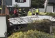 Tragedie. 29 de turiști germani au murit într-un accident de autocar în Portugalia