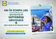 Cum te poți angaja în 3 pași simpli (P)