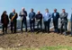 Petre Daea a lăsat cormoranii pentru sparanghel