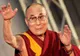 Dalai Lama: Cine e liderul care nu dispare niciodată!