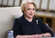 Iohannis o ţine în şah pe Dăncilă cu remanierile. Preşedintele nu i-a răspuns premierului la telefon