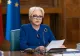 14.00. Două ordonanțe de urgență pe agenda sedinței de guvern