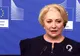 Cum s-a opus Guvernul PSD eliminării "dublului standard" alimentar în UE + reacţie Niculae Bădălău