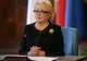 Dăncilă, răspuns tăios pentru Iohannis, după respingerea propunerilor pentru ministere