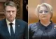 Iohannis i-a făcut, în sfârșit, o invitație lui Dăncilă