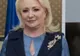 Viorica Dăncilă, mesaj de ultimă oră cu ocazia Paştelui