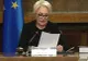 Cum i-a urecheat Dăncilă pe cei 12 ambasadori occidentali VIDEO