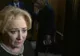 Statistici negre, declarații roz: Viorica Dăncilă se face că nu vede inflația