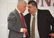 Răzbunarea lui Dragnea. Președintele CJ Dâmbovița este, oficial, pe făraș