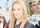 Daniel Pancu a divorţat de soţie, care este sora unui fost coechipier de-al lui