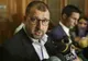 Omul care a fost mâna dreaptă a lui Coldea, dezvăluiri bombă! Cum erau manevrate dosarele la vila T14: Acești oameni trebuie să răspundă pentru faptele lor 