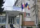 Sistemul bolnav lovește din nou. O femeie a murit așteptându-și gradul de handicap