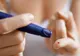 Obiceiuri care te  ajută la reglarea glicemiei. Sfaturi prețioase pentru toți diabeticii!