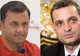 Reacție fabuloasă a lui Dică! Teja, desființat într-o propoziție