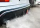 Oraşul în care de azi nu mai ai voie să circuli cu maşini diesel Euro 4 sau mai vechi
