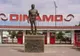 Scandal imens la Dinamo! Vor palmaresul clubului