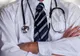 Semnul clar că vei face cancer. Un medic dezvăluie care e acesta. E banal şi toţi îl ignoră