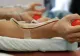 Cât de sănătos e să donezi sânge: Efectele absolut uimitoare