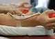 Condițiile pe care trebuie să le îndeplinești ca să poți dona sânge. Tu o faci?