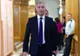  Mircea Drăghici, fostul trezorier al PSD, își așteaptă VERDICTUL. A cheltuit peste 700.000 de lei din banii partidului pe vacanțe de lux